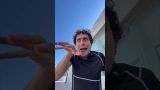 Impossible Not To Laugh 