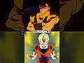 1 saiyan vs 3 random player