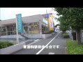 【キッチンリフォーム】 木のキッチン  さいたま市  川口市 蕨市