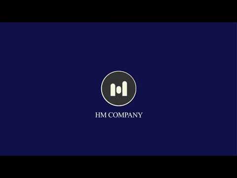디지털포렌식과 해쉬함수 | Digital Forensics and Hash Function