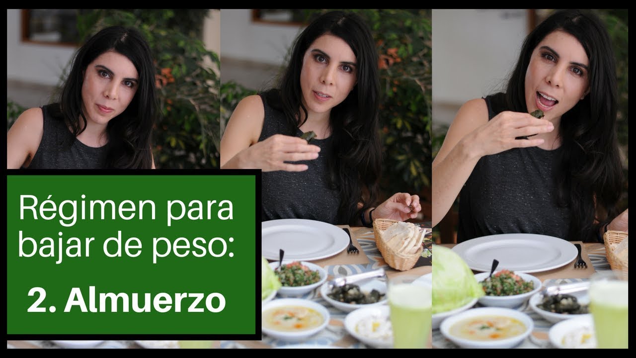 cómo bajar de peso ayurveda