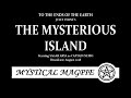 To the ends of the earth 2 the mysterious island 2018 by jules verne