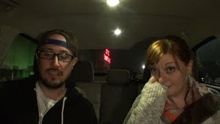 Midnight Screenings - Pan