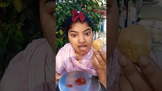 ASMR AMERICA'S ORIGINAL DUBB...