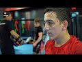 БАХТИЕР ТУРСУНОВ "ЛИОН" МАСТЕР-КЛАСС в 55 GYM COMBAT-ЛУЧШИЙ ТРЕНЕР ПО ММА-БУДУЩИЕ ЧЕМПИОНЫ МИРА