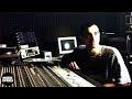 The story behind "Children" by Robert Miles | Muzikxpress 026