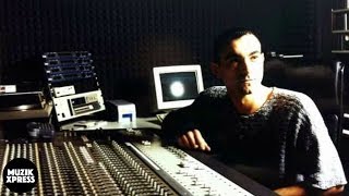 Video thumbnail of "The story behind "Children" by Robert Miles | Muzikxpress 026"