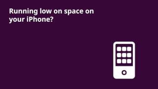 How to Free Up Space on Your iPhone