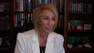 Fdas Warning To Purell