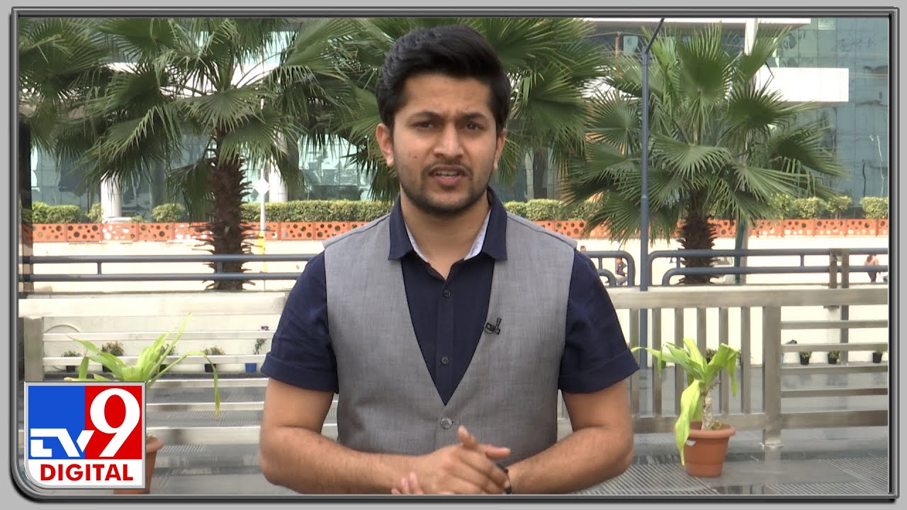 Govt warns Twitter to remove ‘inflammatory’ content or face penalty