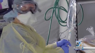 Coronavirus Myths Debunked