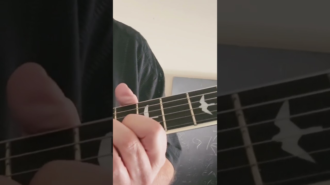 Body and soul shred &ndash; 2