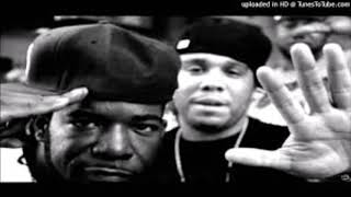 Celebrity Hell Rell - Dip Radio Feat J.R. Writer Profile