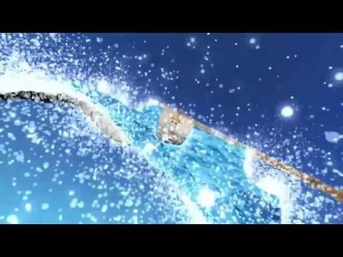 Wyvern Media One Piece Kaizoku Musou Trailer HD 720p