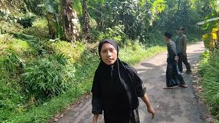 Pembangunan Sri apriliani ke 6 HR nya#gadisyatimviatu#sriapriliani#yg lagiviral