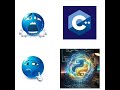 😎 Which language do you think is more efficient for beginners?