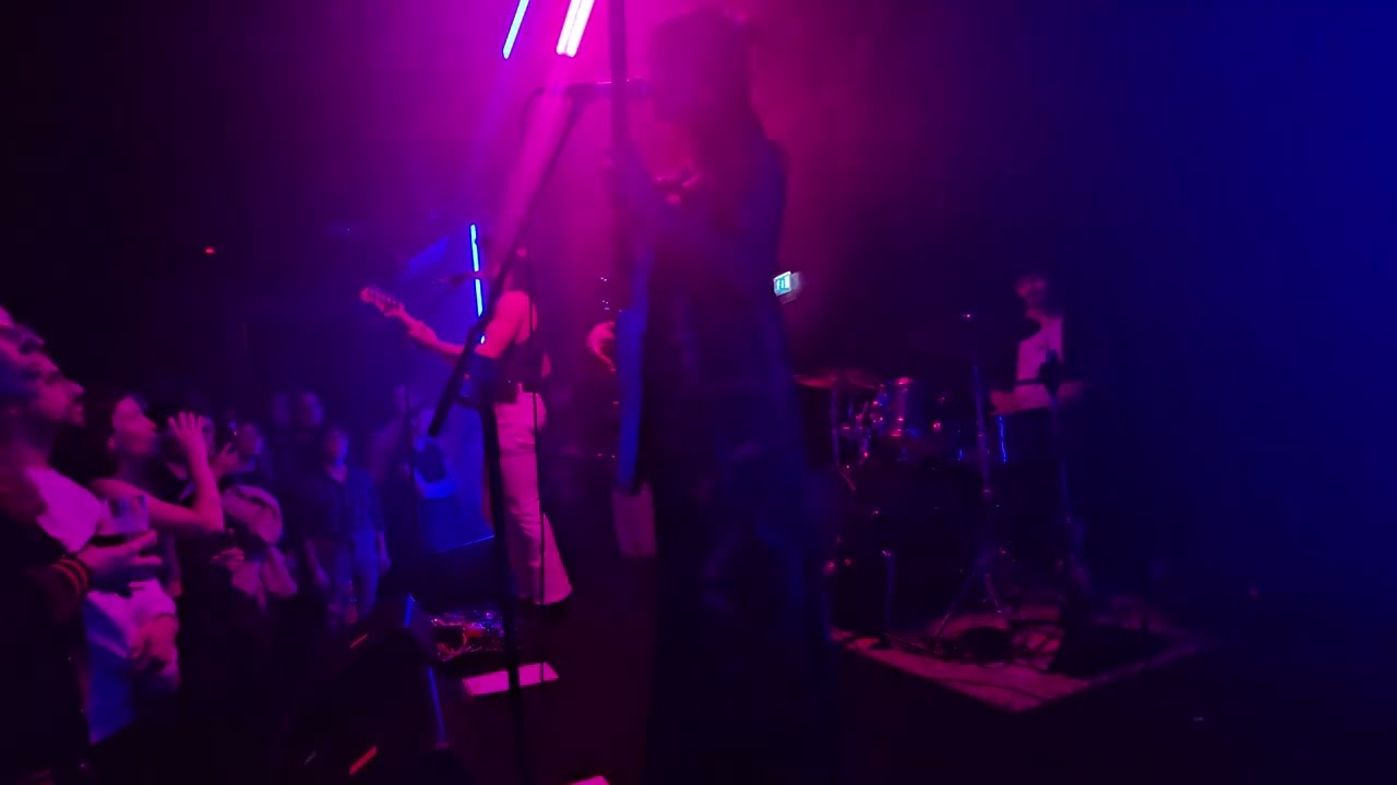 Balthvs 1 Bar Brooklyn Stockholm 2024-10-29