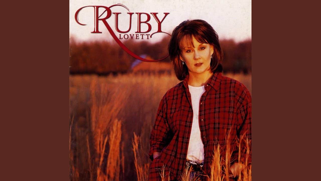 I M Afraid Of Losing You Meaning In Hindi I M Afraid Of Losing You Meaning In Hindi