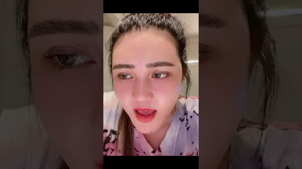 Via Vallen Live Stream, February 3, 2021