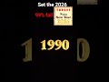 "Set the 2026" video #dj #comedy  #FutureForward #Innovation2026 #TechTrends