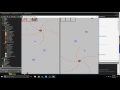 Some new attacks
