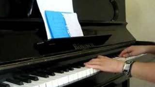 My own song ^__^ screenshot 5