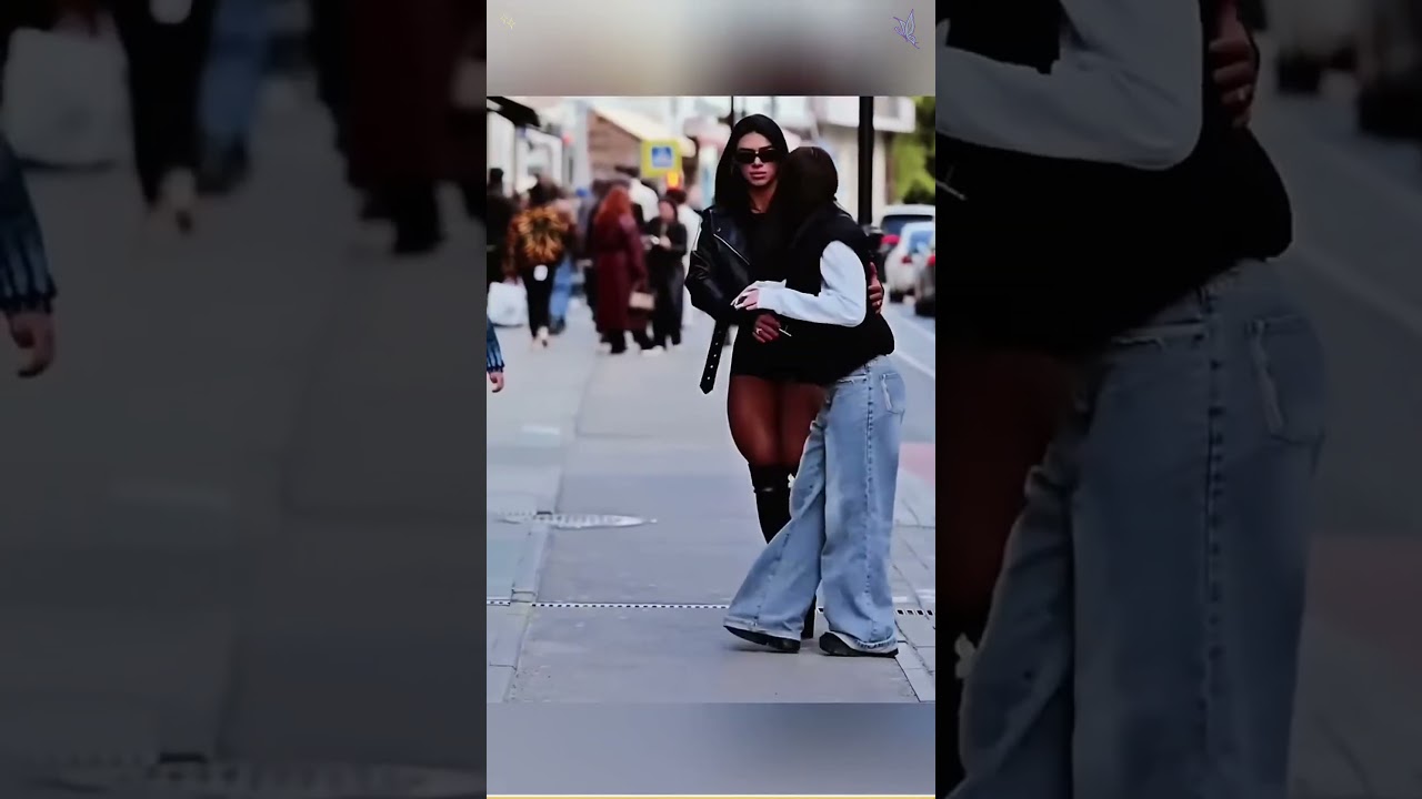 Social experiment ❤️ #kindness #wholesome #humanity #socialexperiment #foryou