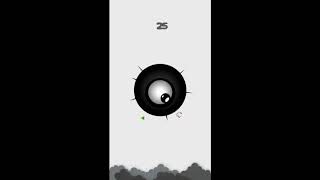 Circle Fly screenshot 4