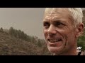 Massive Jaws and Razor Sharp Teeth! | River Monsters | Animal Planet