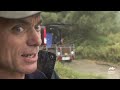 Massive Jaws and Razor Sharp Teeth! | River Monsters | Animal Planet