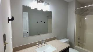 701 E Iredell Ave, Mooresville, NC 28115 7-9-26