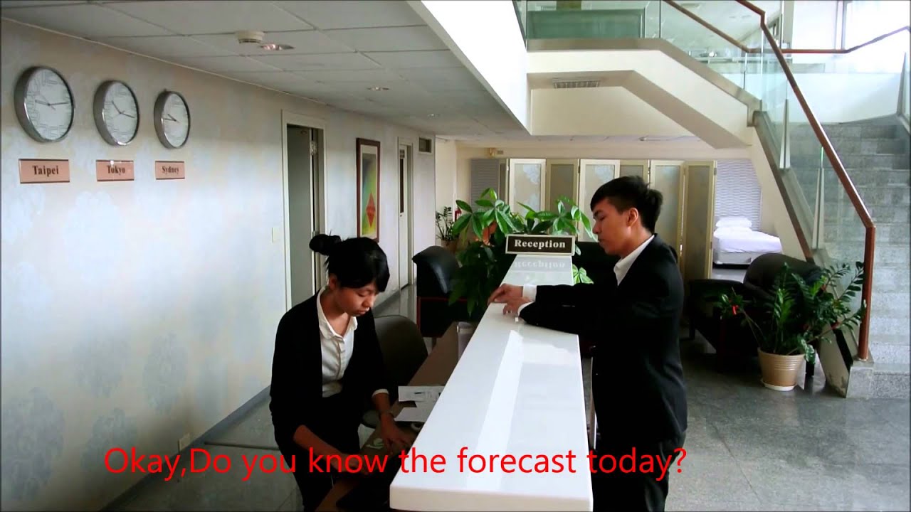 TKUL  ITM2   CUSTOMER LATE CHECK OUT