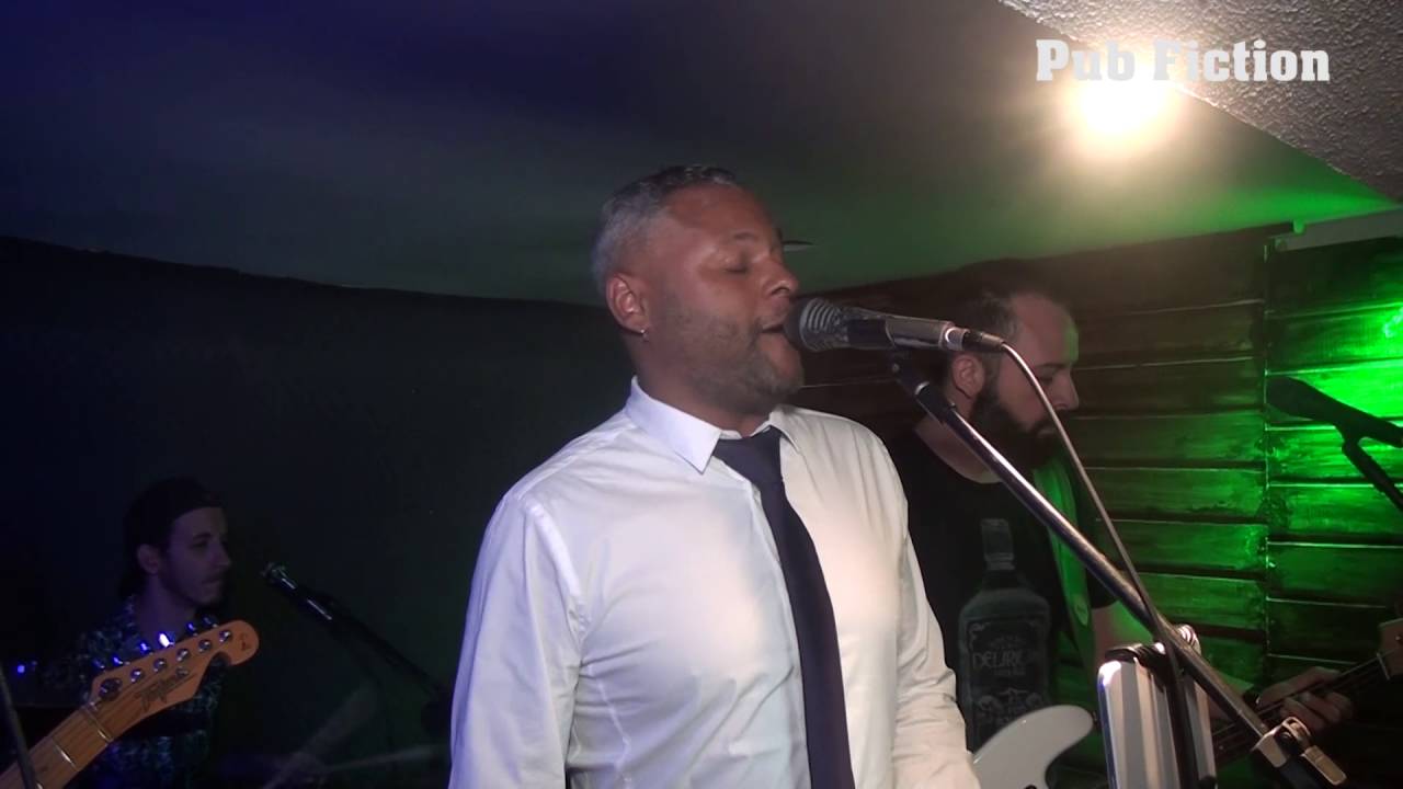 The Lords Band YouTube The lords band youtube