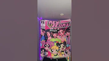Don T Show Them This Blanket Kpop Newjeans Blackpink Aespa 