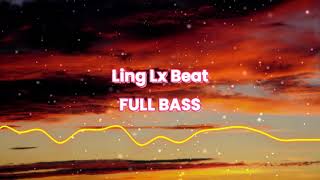 Beat Slow Remix 5 ling Lx    merry Christmas 2023 End Heppy New Year 2024 