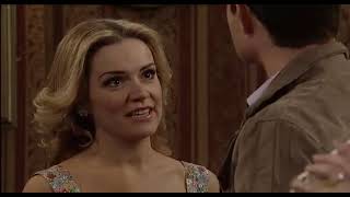 Coronation Street  9th August 2010 Episode 1