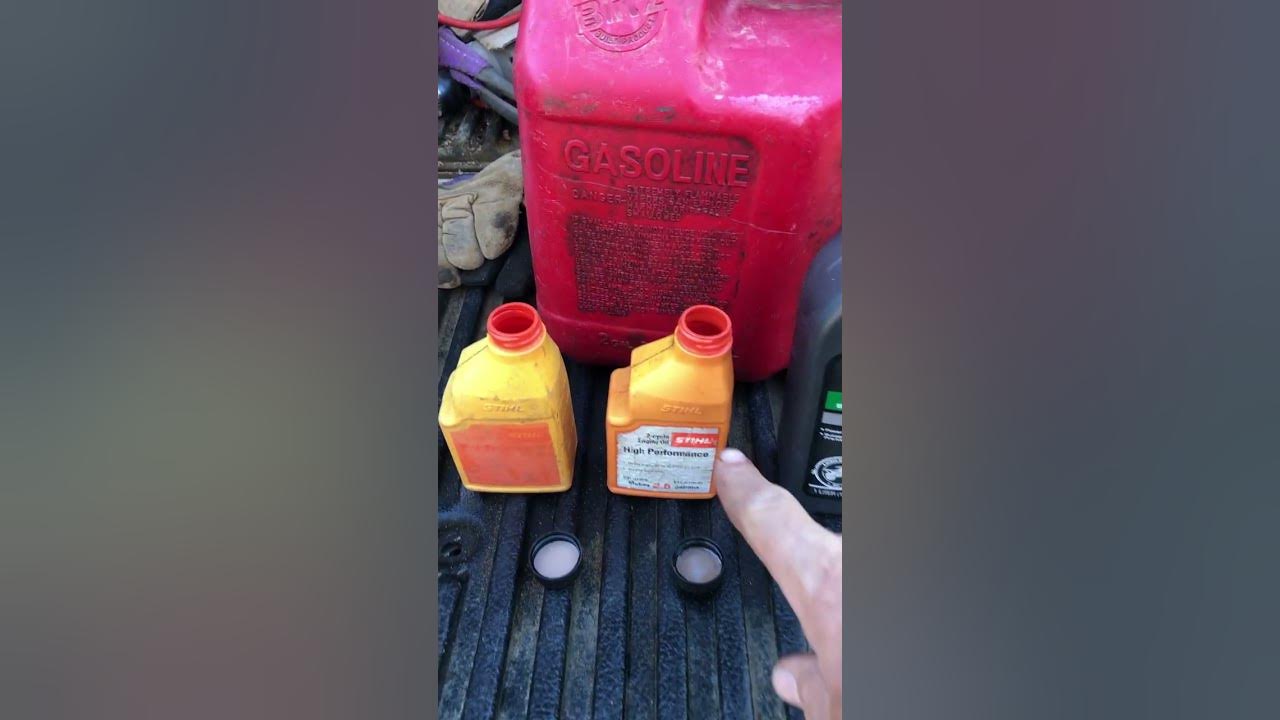 here-s-what-hotsaws101-recommend-i-try-in-my-chainsaw-gas-mix-youtube