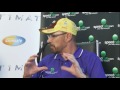 2012 Crimsafe Endurance Countdown -- Ford Performance Racing -- Episode 11