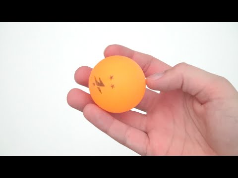 pelota antiestres decathlon