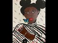 Faith#podcast #podcast #art #music #drawing #trending #love #faith#inspiration