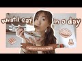 What I Eat in a Day | Traditional Chinese Recipes