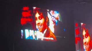 5 Seconds of Summer live in Oslo 