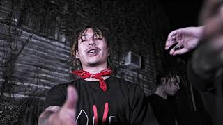 Bo 2Raw - Jeepers Creepers Official Music Video Shot By.cameramancedd
