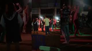 Sayawan sa probinsya] Timbo Barangay Night Fiestahan sa Probinsya.. Timbo Buenavista Marinduque