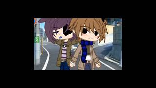 Stacy's Brother |short gcmv|#gacha #gcmv #gachamusicvideo| Resimi