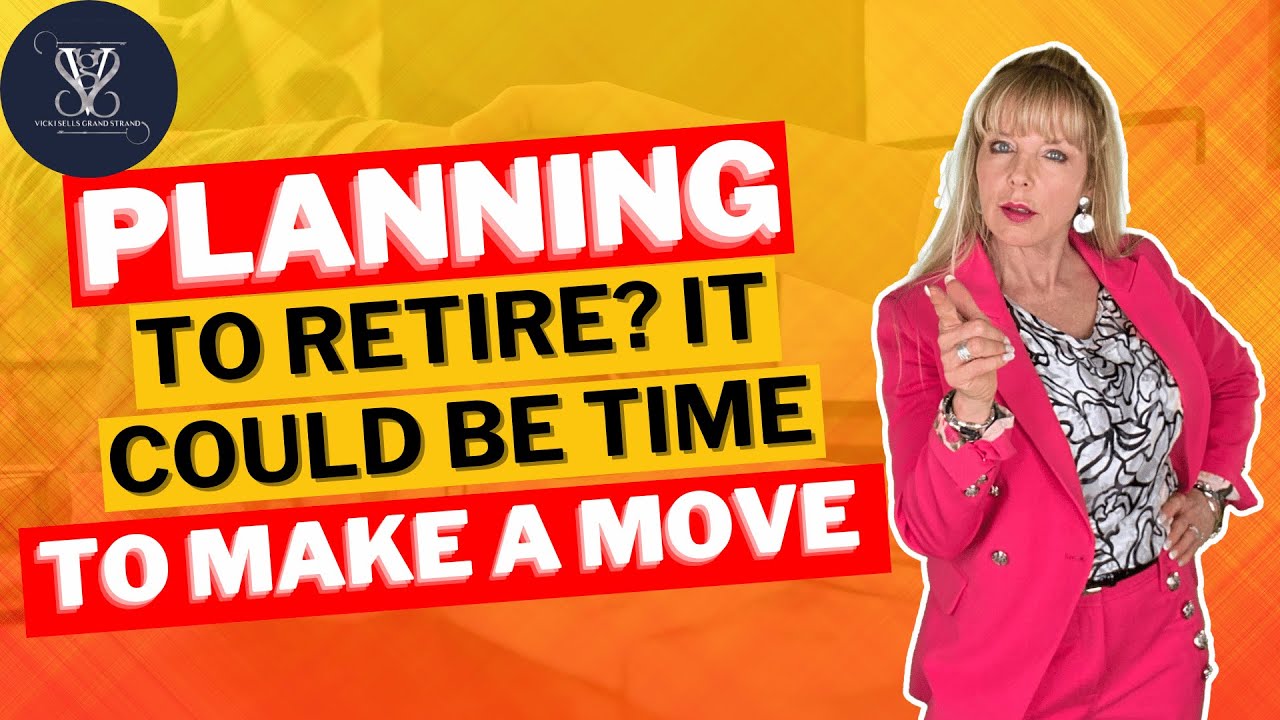 youtube-video-thumbnail
