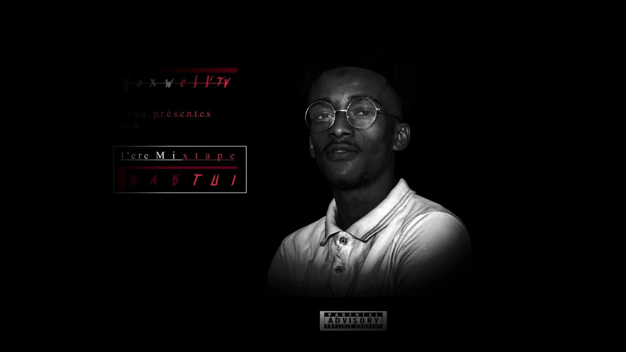 M A X W E L L Tv Joyeux Anniversaire Youtube M A X W E L L Tv Joyeux Anniversaire Youtube