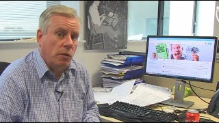 Watch: Charlie Weston gives you Budget 2018 in under 60 seconds