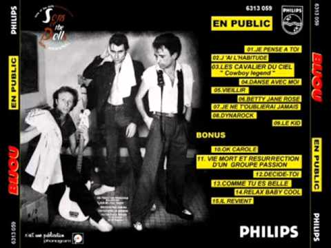 Film Music Site Le Treizieme Caprice Soundtrack Louis Marischal Philips 1967