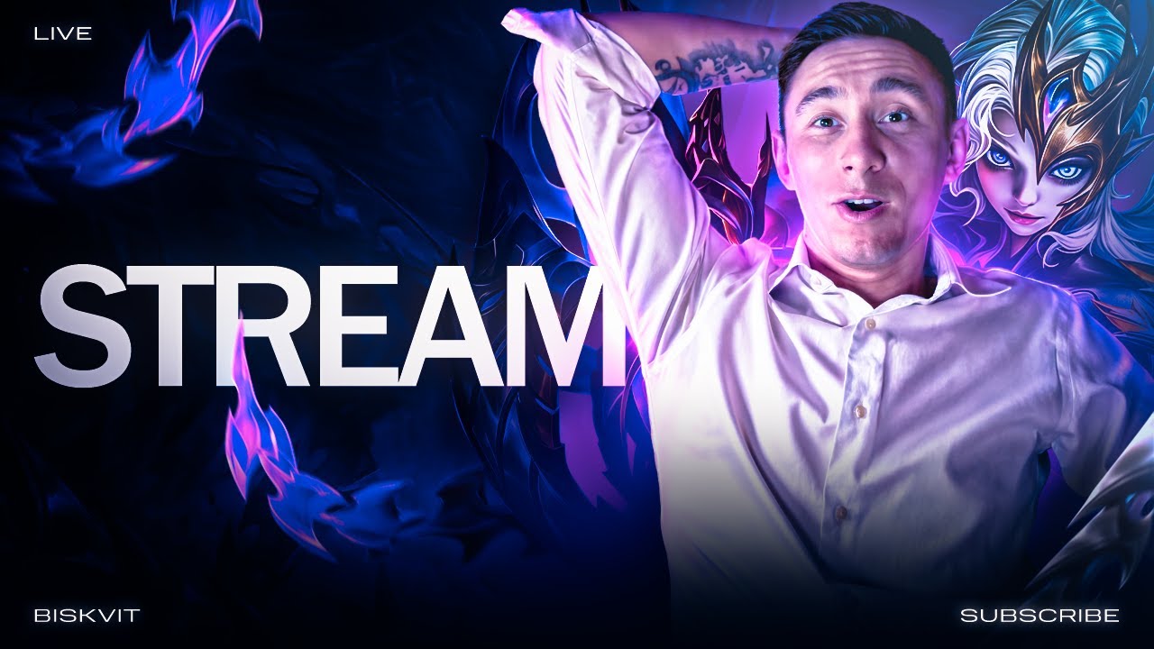 4-Й ДЕСЯТОК ЗВЕЗД БЛИЗИТСЯ😎 - Mobile legends 